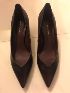 （分類：）位於 。 由 mildred.yun 提交（商品編號 1128838186，圖片 1）。簡介： 。