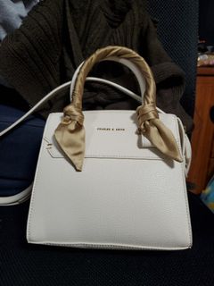 （分類：）位於 。 由 coffee12345 提交（商品編號 1128802682，圖片 1）。簡介： 。