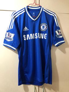 （分類：）位於 。 由 dllmjm9 提交（商品編號 1128774226，圖片 1）。簡介： 。