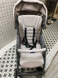 （分類：）位於 。 由 sunshiner 提交（商品編號 1128722311，圖片 1）。簡介： 。