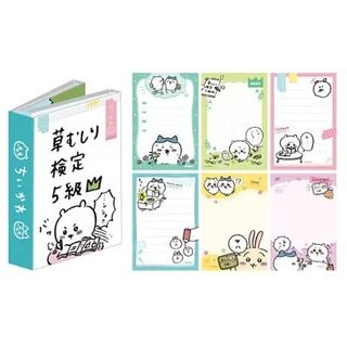 （分類：）位於 。 由 kar353 提交（商品編號 1128865741，圖片 1）。簡介： 。