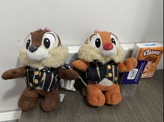 （分類：）位於 。 由 more_or_less 提交（商品編號 1128791109，圖片 1）。簡介： 。