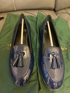 （分類：）位於 。 由 aibosing 提交（商品編號 1128800514，圖片 1）。簡介： 。
