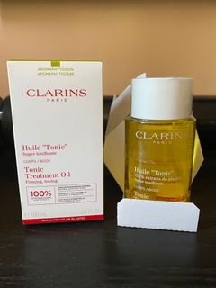 （分類：）位於 。 由 ccmdor 提交（商品編號 1128749233，圖片 1）。簡介： 。