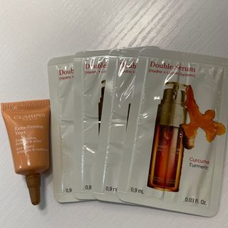 （分類：）位於 。 由 ipigpigi 提交（商品編號 1128785317，圖片 1）。簡介： 。