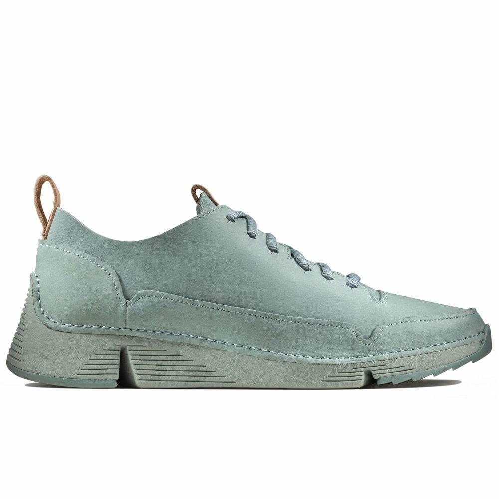 Clarks tri spark womens shop