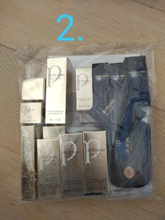 （分類：）位於 。 由 hlunpoon 提交（商品編號 1128858664，圖片 1）。簡介： 。