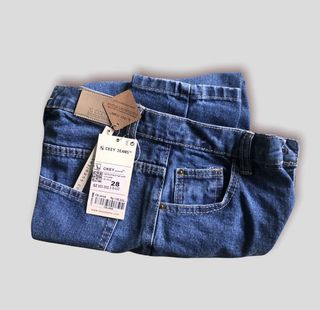 (Kategori: ) berada di . Dikirim oleh dinarcrl (ID iklan 1128778273, Gambar 1). Deskripsi: .