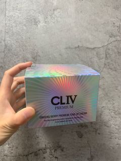 （分類：）位於 。 由 koreacorner 提交（商品編號 1128824474，圖片 1）。簡介： 。
