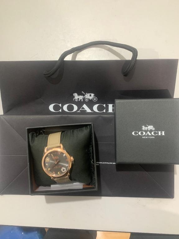 Coach 14502797 sale