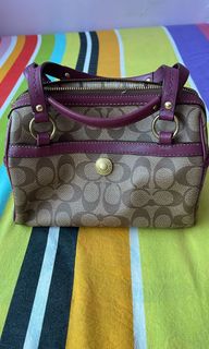 (Category: ) located in . Submitted by phyllicia.t (Listing ID 1128725475, Image 1). Description: .