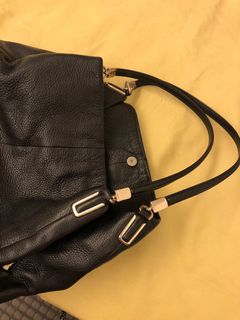（分類：）位於 。 由 rictu 提交（商品編號 1128784096，圖片 1）。簡介： 。