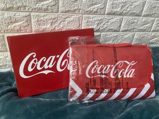 （分類：）位於 。 由 kitsunew 提交（商品編號 1128833182，圖片 1）。簡介： 。