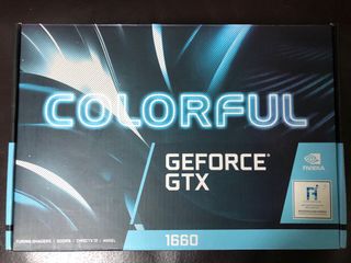 （分類：）位於 。 由 ccwhgc 提交（商品編號 1128714428，圖片 1）。簡介： 。