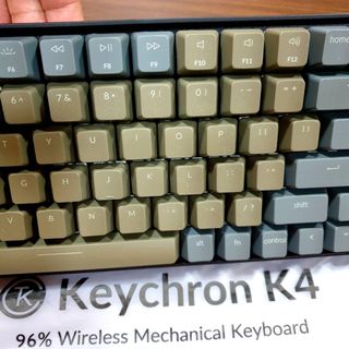 (Category: ) located in . Submitted by angioloy (Listing ID 1128862646, Image 1). Description: .