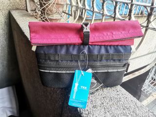 Conquer bags philippines store