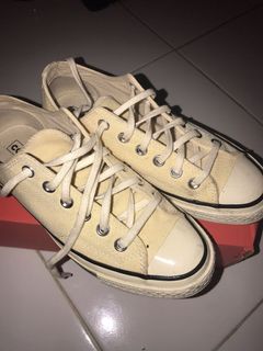 (Kategori: ) berada di . Dikirim oleh verastuff (ID iklan 1128882007, Gambar 1). Deskripsi: .