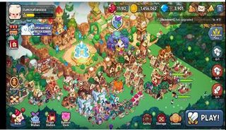 (Category: ) located in . Submitted by rocud (Listing ID 1128734358, Image 1). Description: .