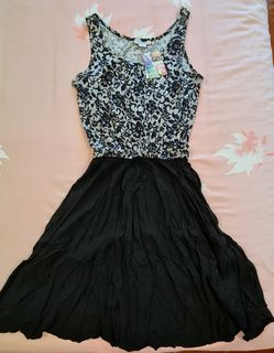 (Category: ) located in . Submitted by loveitstyle (Listing ID 1128867403, Image 1). Description: .
