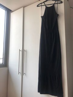 (Category: ) located in . Submitted by bellecuenca (Listing ID 1128731543, Image 1). Description: .