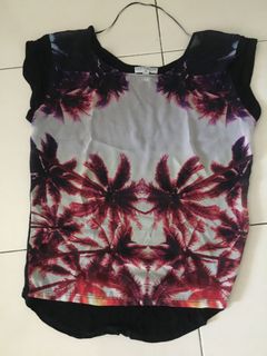 (Category: ) located in . Submitted by accesories.com_345 (Listing ID 1128711368, Image 1). Description: .