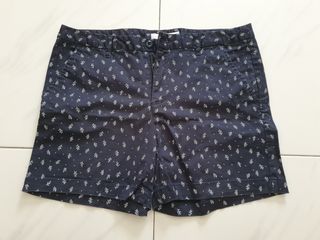 (Category: ) located in . Submitted by lucy_chong (Listing ID 1128770665, Image 1). Description: .