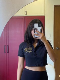 (Category: ) located in . Submitted by pat.zy (Listing ID 1128748815, Image 1). Description: .