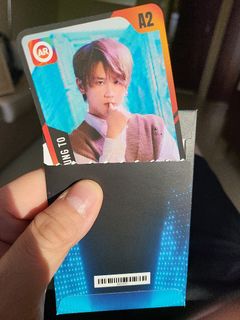 （分類：）位於 。 由 Vitahk 提交（商品編號 1128774788，圖片 1）。簡介： 。