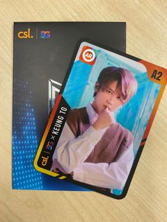 （分類：）位於 。 由 sereeeeee 提交（商品編號 1128776104，圖片 1）。簡介： 。