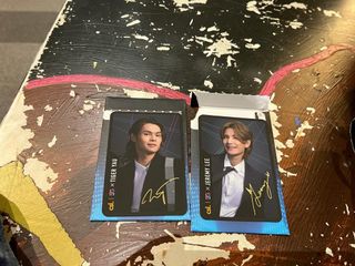 （分類：）位於 。 由 okamandy 提交（商品編號 1128821868，圖片 1）。簡介： 。