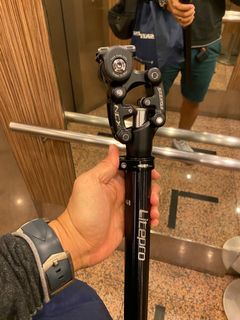 (Category: ) located in . Submitted by realgooddealssg (Listing ID 1078323279, Image 1). Description: .