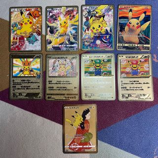 (Category: ) located in . Submitted by yumitan (Listing ID 1128825389, Image 1). Description: .