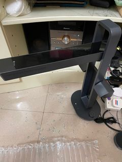 （分類：）位於 。 由 kwongming 提交（商品編號 1128816103，圖片 1）。簡介： 。