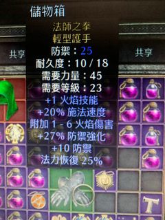 （分類：）位於 。 由 wesley_ts 提交（商品編號 1128779024，圖片 1）。簡介： 。