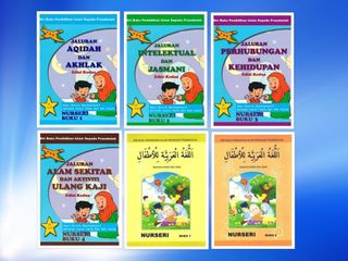 (Category: ) located in . Submitted by muslimediabooks.com (Listing ID 1128757900, Image 1). Description: .