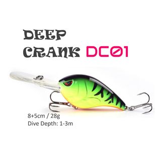 (Category: ) located in . Submitted by onefishing (Listing ID 1128750130, Image 1). Description: .