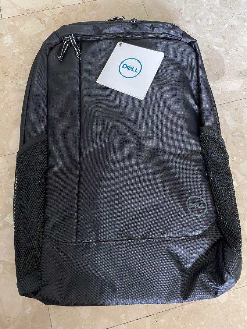 Dell college sale bags