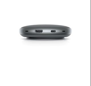 (Category: ) located in . Submitted by ycombinator (Listing ID 1128887796, Image 1). Description: .