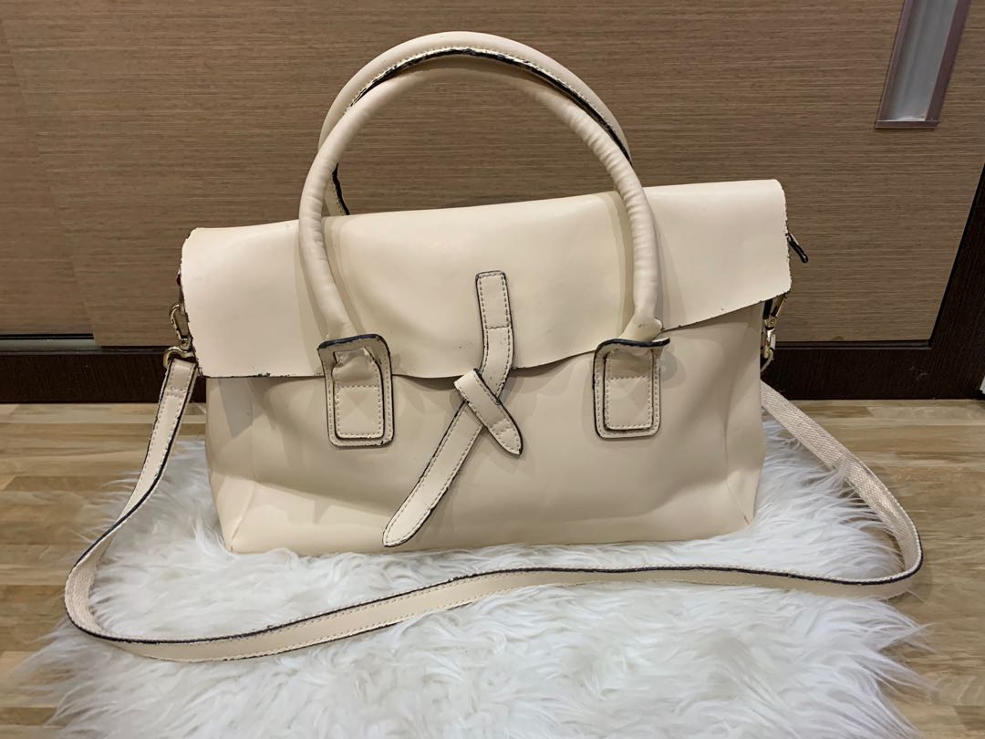 Della stella best sale bag korea
