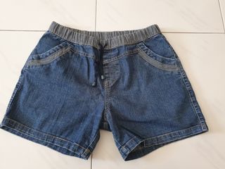 (Category: ) located in . Submitted by lucy_chong (Listing ID 1128773494, Image 1). Description: .