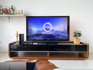(Category: ) located in . Submitted by designoxigen (Listing ID 1128753943, Image 1). Description: .