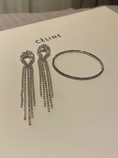 （分類：）位於 。 由 stylecurated 提交（商品編號 1128822990，圖片 1）。簡介： 。