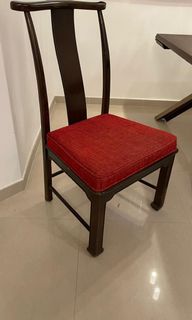（分類：）位於 。 由 rictu 提交（商品編號 1128783533，圖片 1）。簡介： 。