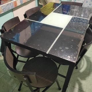 (Category: ) located in . Submitted by nanalgsp (Listing ID 1128876230, Image 1). Description: .