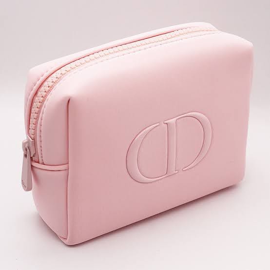 Dior baby tas sales