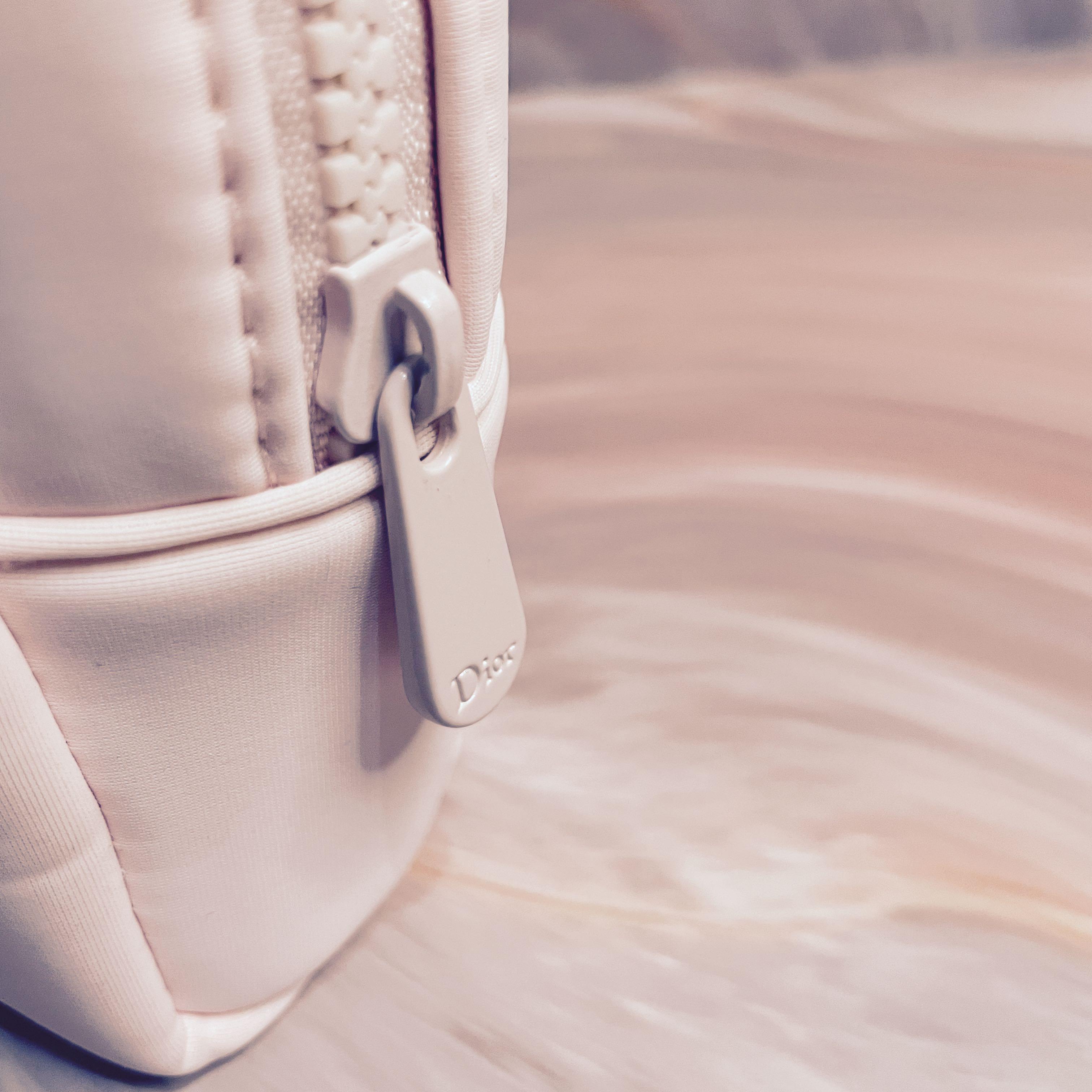 Dior best sale baby tas