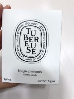 （分類：）位於 。 由 latteco 提交（商品編號 1128778148，圖片 1）。簡介： 。