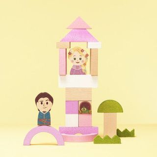 （分類：）位於 。 由 slipperyjoe 提交（商品編號 1128717442，圖片 1）。簡介： 。