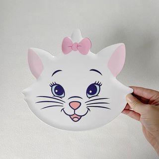 （分類：）位於 。 由 marie_store 提交（商品編號 1128764723，圖片 1）。簡介： 。