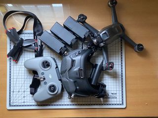 （分類：）位於 。 由 kaurilau 提交（商品編號 1128760146，圖片 1）。簡介： 。